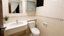 Blk 675A Edelweiss@jurong (Jurong West), HDB 4 Rooms #613243221